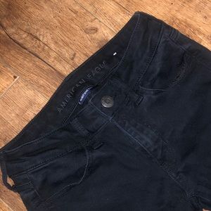 American Eagle Jeans!